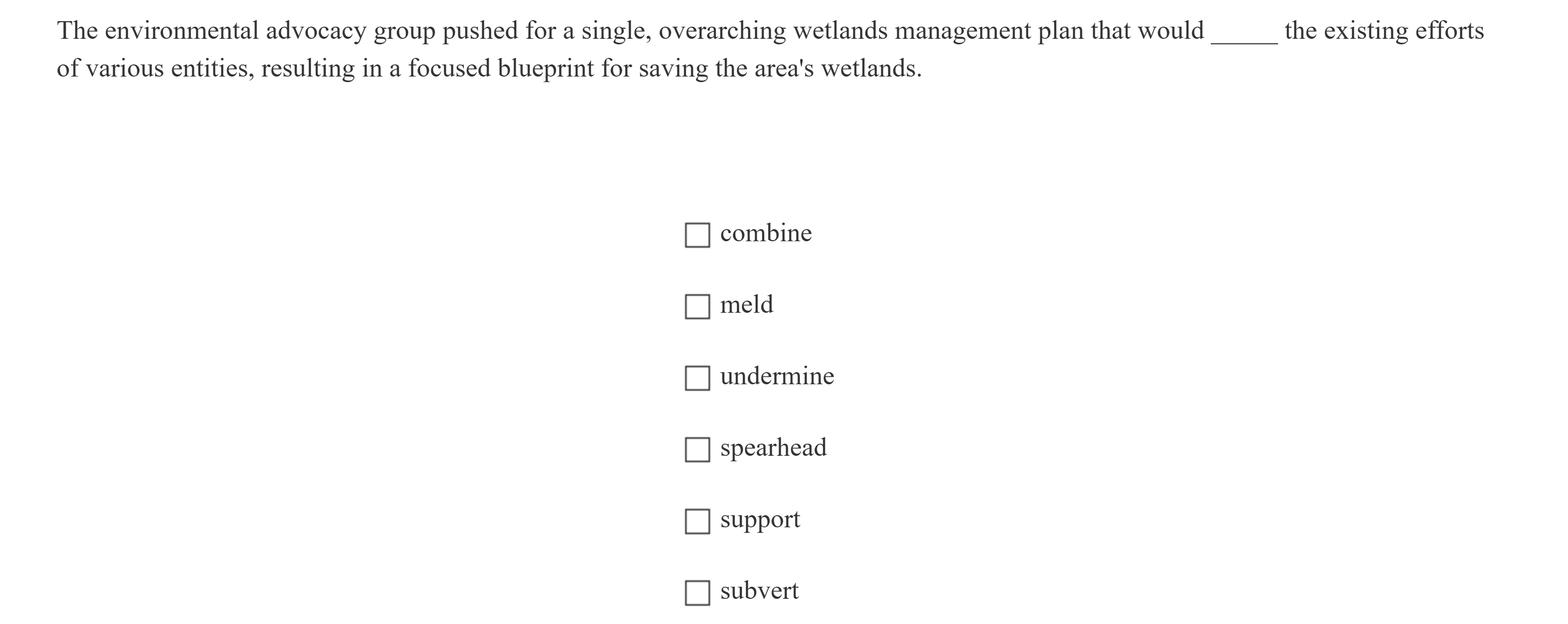 KMF Comprehensive set of mathematics questions after the reform